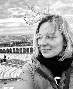 Najładniejsze zdjęcie użytkownika beldgerrit529 - 