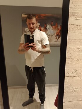 Najładniejsze zdjęcie użytkownika TomaszGolden - 