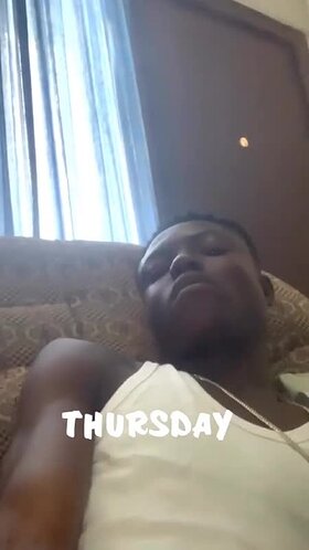 Najładniejsze zdjęcie użytkownika welnfe191 - 