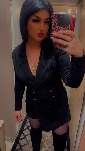 Foto pengguna Habibi95 (Perempuan), Wyszków