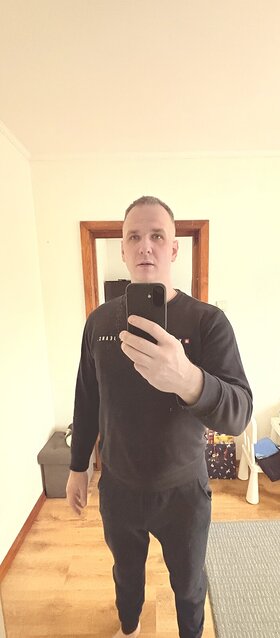 Najładniejsze zdjęcie użytkownika chpbrjy28g - 