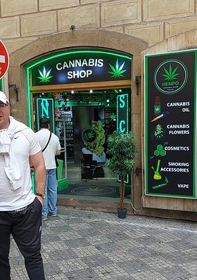 Najładniejsze zdjęcie użytkownika KokoGr - 