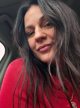 Najładniejsze zdjęcie użytkownika ankarew82 - 