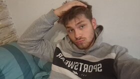 Foto pengguna Kuzii (Laki-laki), Adamów