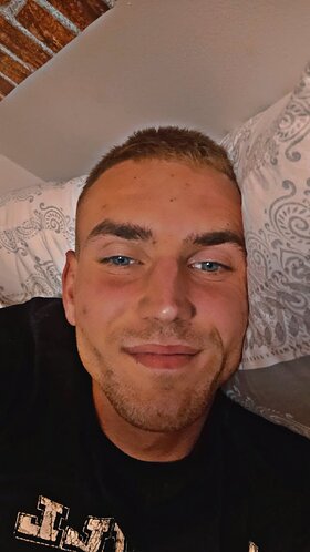 Foto pengguna emil1922 (Laki-laki), Nowy Tomyśl