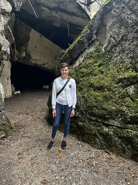 Foto pengguna magdakrankowska686 (Perempuan), Rypin