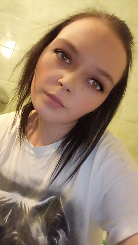 Foto pengguna angelikahorn95 (Perempuan), Olsztyn