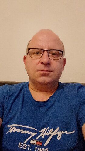 Najładniejsze zdjęcie użytkownika krzysztofrosicki0 - 