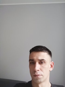 Foto pengguna Rafal3024 (Laki-laki), Łódź