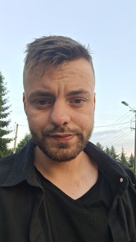 Foto pengguna Dzejki11 (Laki-laki), Andrychów