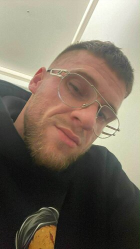 Foto pengguna Mattte (Laki-laki), Opole