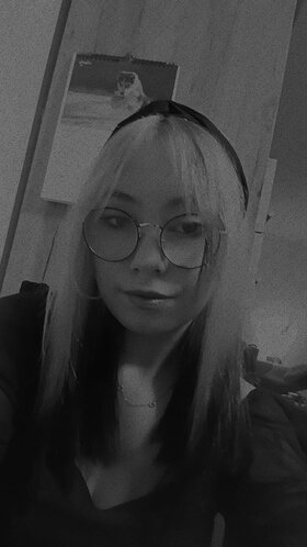 Najładniejsze zdjęcie użytkownika asiabaranowicz2000 - 