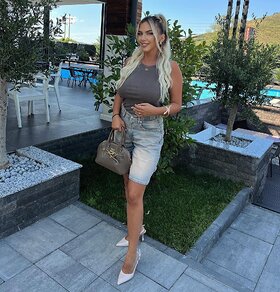 Najładniejsze zdjęcie użytkownika Jadeamber095 - 