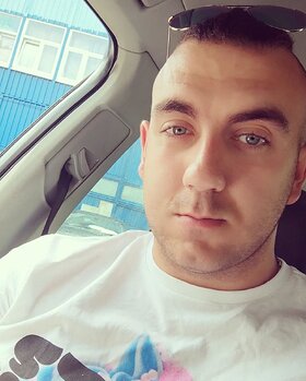 Najładniejsze zdjęcie użytkownika Dziku0 - 