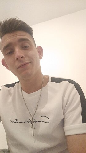 Najładniejsze zdjęcie użytkownika wizembergdawid76 - 