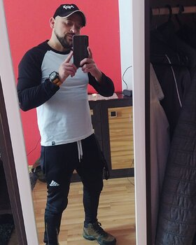 Najładniejsze zdjęcie użytkownika dlukasz349 - 