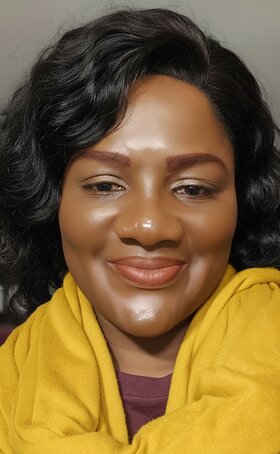 Najładniejsze zdjęcie użytkownika lilylovetolive - 