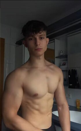 Najładniejsze zdjęcie użytkownika OliwierNowak - 