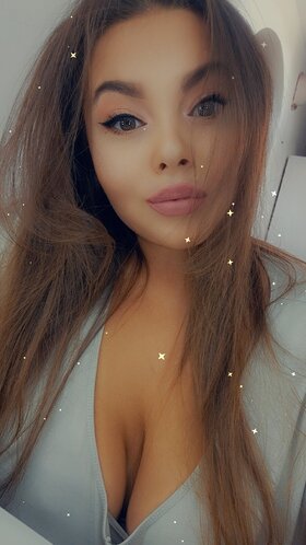 Najładniejsze zdjęcie użytkownika u2640273341 - 