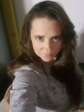 Najładniejsze zdjęcie użytkownika Mrzyglod - 