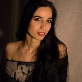 Najładniejsze zdjęcie użytkownika paola97 - 