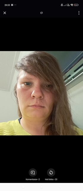 Najładniejsze zdjęcie użytkownika bojkokarolina93 - 