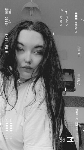 Najładniejsze zdjęcie użytkownika Kaludia1212 - 