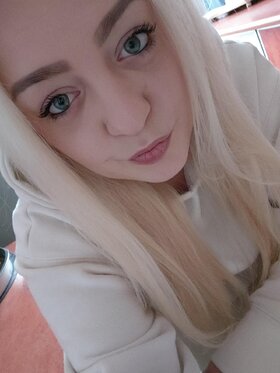 Najładniejsze zdjęcie użytkownika Dariaxxx123 - 