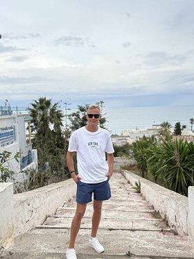 Najładniejsze zdjęcie użytkownika Kam26 - 