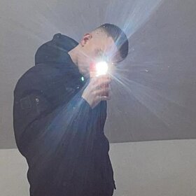 Najładniejsze zdjęcie użytkownika hotshot699 - 