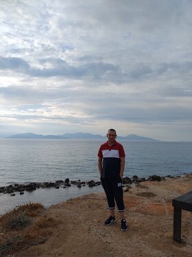 Najładniejsze zdjęcie użytkownika Tomasz197900 - 