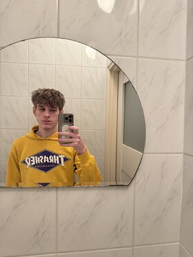 Najładniejsze zdjęcie użytkownika itzzgrudzin444 - 