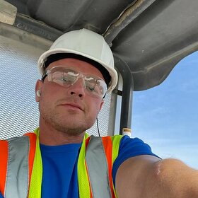 Najładniejsze zdjęcie użytkownika Karolaax1 - 