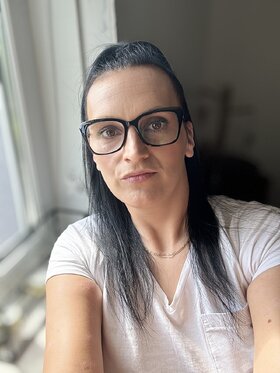 Najładniejsze zdjęcie użytkownika dominiakmarta29718 - 