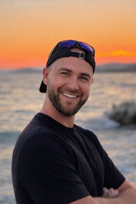 Najładniejsze zdjęcie użytkownika GabciuS5 - 