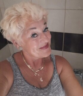 Najładniejsze zdjęcie użytkownika mkrupa1957 - 