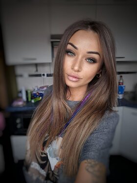 Najładniejsze zdjęcie użytkownika xXxOnaaxXx - 