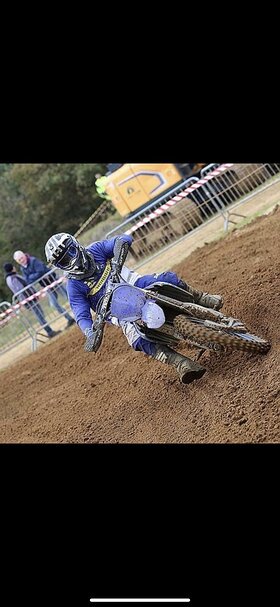 Najładniejsze zdjęcie użytkownika damiantarapacz