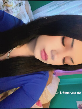 Najładniejsze zdjęcie użytkownika domagalamaria180 - 