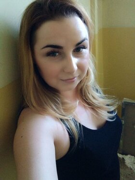 Najładniejsze zdjęcie użytkownika HotWik30 - 