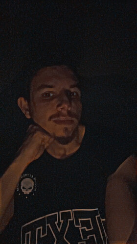 Najładniejsze zdjęcie użytkownika Szymonokk - 