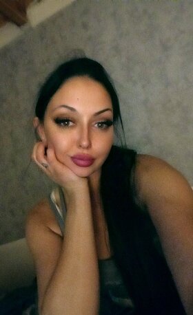 Photos pawlowskamarta61 (Woman), Bielsko-Biała