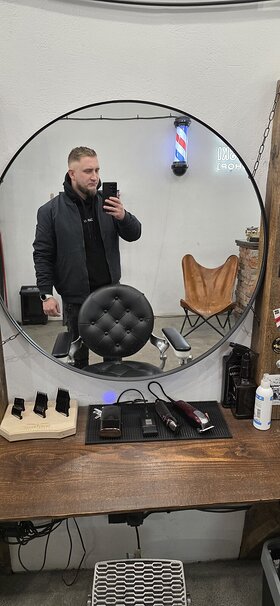 Najładniejsze zdjęcie użytkownika Czarny19000 - 