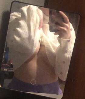 Najładniejsze zdjęcie użytkownika kasia253689 - 