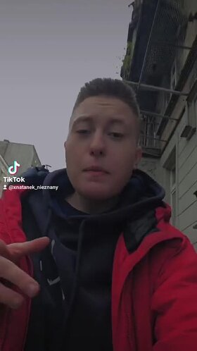 Najładniejsze zdjęcie użytkownika natalia196400 - 