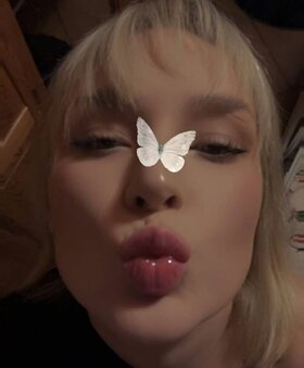 Najładniejsze zdjęcie użytkownika Agata481 - 