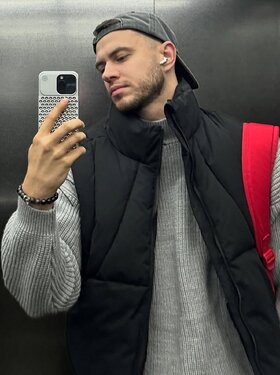 Najładniejsze zdjęcie użytkownika wiktor1990c - 