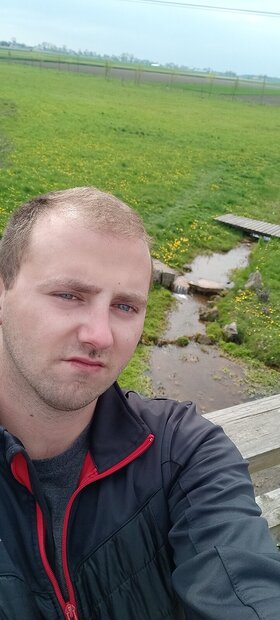 Najładniejsze zdjęcie użytkownika TakiSobie1997 - 