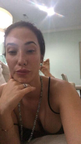 Najładniejsze zdjęcie użytkownika esthermark885 - 