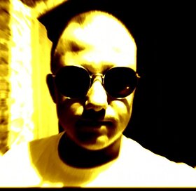 Najładniejsze zdjęcie użytkownika Son91Goku - 